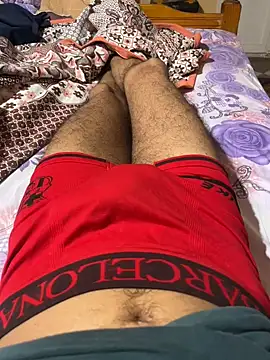 Snapshot of maroodick chatting on October 27, 11:40 pm maroodick online show from October 27, 11:40 pm