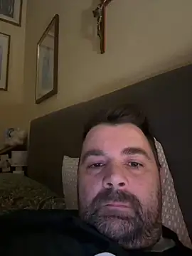 h4cAlex online show from November 16, 5:26 pm