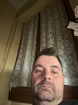 h4cAlex online show from November 7, 6:00 pm