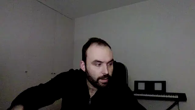 joaodias 97 online show from January 16, 6:10 pm