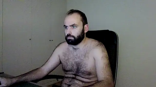 Snapshot of joaodias_97 chatting on October 29, 9:40 pm joaodias 97 online show from October 29, 9:40 pm