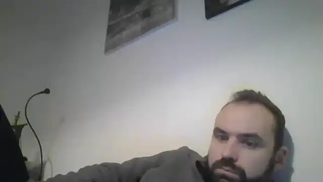 Snapshot of joaodias_97 chatting on February 6, 10:10 pm joaodias 97 online show from February 6, 10:10 pm