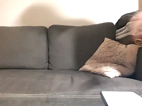 Matt3030Z online show from October 16, 8:50 pm