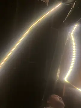 bigzae82 online show from January 13, 5:44 am