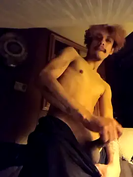 DRIFTBigD online show from December 21, 10:06 am