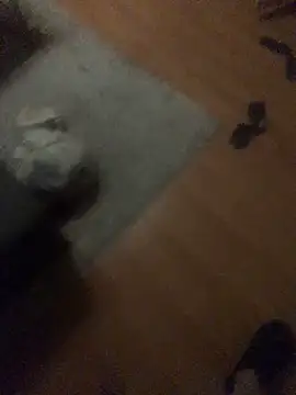 chrille82 online show from November 21, 6:07 pm