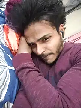 rounakhunk online show from January 3, 7:06 am