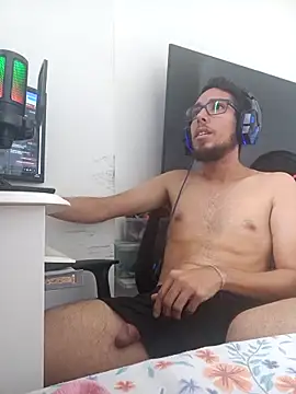 Mateusoliver7 online show from March 6, 12:46 pm