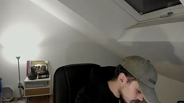 naked psy online show from October 28, 1:19 am