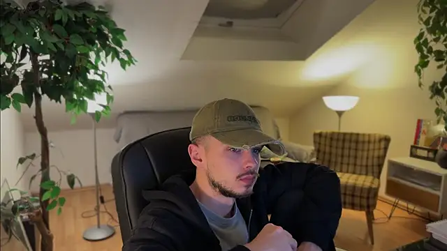 naked psy online show from November 18, 1:53 am