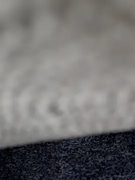 ColdVisitor online show from April 22, 6:08 am