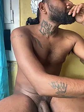 TiltedTen online show from February 25, 12:47 am