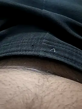 Snapshot of Sklmkingtelugu chatting on November 1, 10:52 am Sklmkingtelugu online show from November 1, 10:52 am