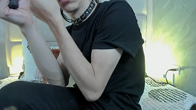 Hecatee 77 online show from February 14, 8:26 pm