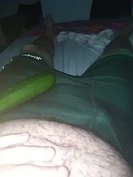 Snapshot of SouTarado69 chatting on October 27, 5:10 am SouTarado69 online show from October 27, 5:10 am