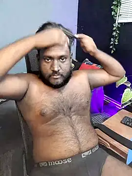 Rayansmith  online show from November 3, 11:17 pm