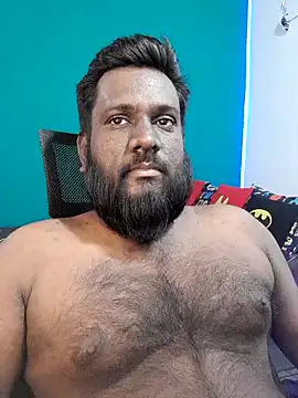 Rayansmith  online show from March 25, 12:42 pm