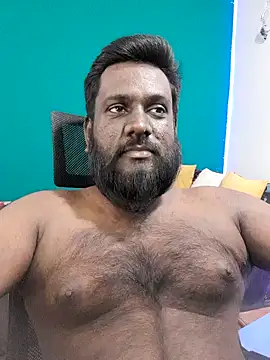 Rayansmith  online show from March 21, 11:25 am