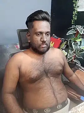 Rayansmith  online show from November 30, 10:23 pm