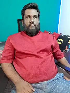 Rayansmith  online show from March 29, 9:04 pm