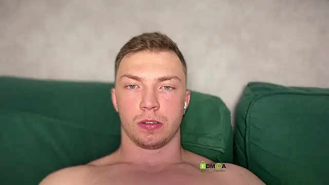 iron  chap online show from April 22, 11:20 pm