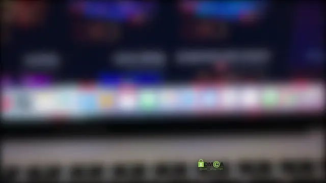 iron  chap online show from March 31, 9:49 pm