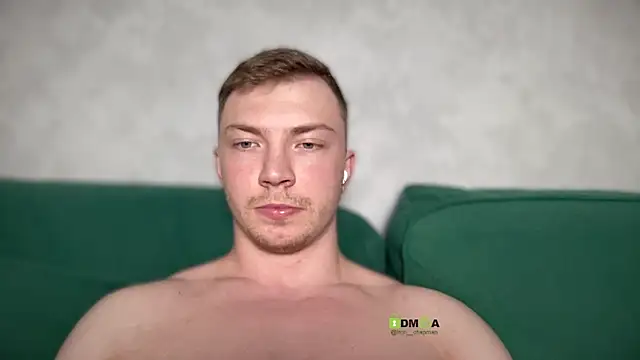 iron  chap online show from April 25, 9:12 pm