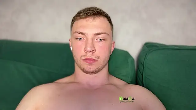 iron  chap online show from April 23, 10:12 pm