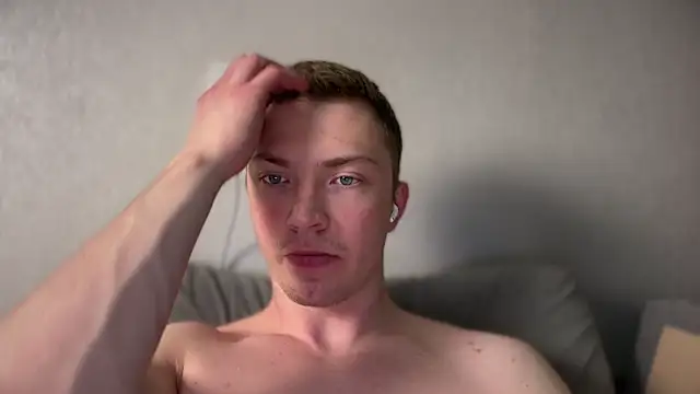 iron  chap online show from February 1, 7:45 pm