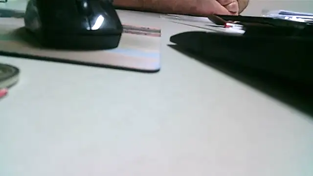 Gregcam online show from April 29, 5:30 pm