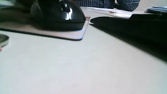 Gregcam online show from April 29, 5:17 pm