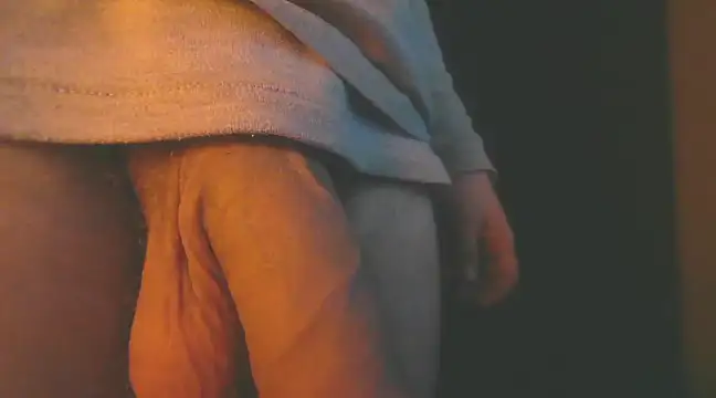 mr key  online show from December 29, 1:45 am