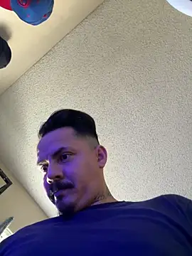 PeterGrandee online show from December 18, 11:12 pm