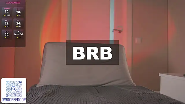 poorpornactor online show from February 15, 7:51 am