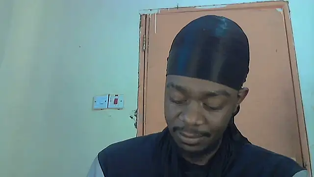 Snapshot of BIGDICKMULLAH chatting on October 5, 10:52 am BIGDICKMULLAH online show from October 5, 10:52 am