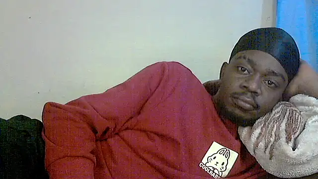 Snapshot of BIGDICKMULLAH chatting on September 26, 12:03 pm BIGDICKMULLAH online show from September 26, 12:03 pm
