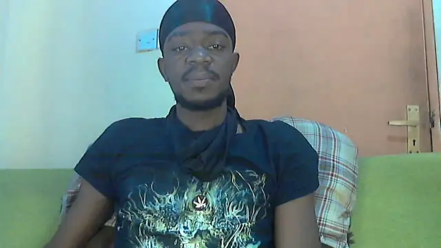 Snapshot of BIGDICKMULLAH chatting on October 8, 6:51 am BIGDICKMULLAH online show from October 8, 6:51 am