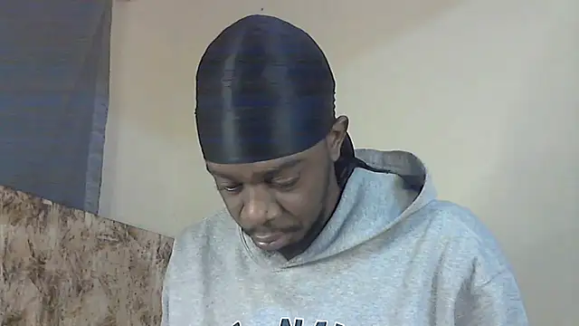 Snapshot of BIGDICKMULLAH chatting on September 12, 2:00 am BIGDICKMULLAH online show from September 12, 2:00 am