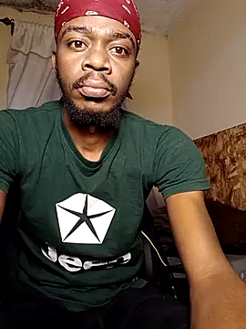 BIGDICKMULLAH online show from April 23, 12:37 am