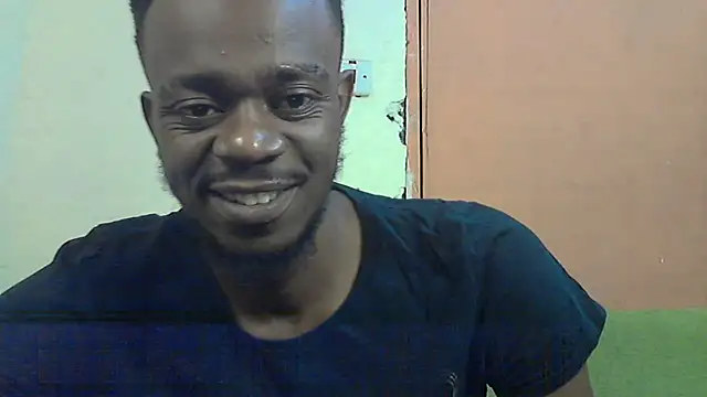 BIGDICKMULLAH online show from December 14, 2:18 am