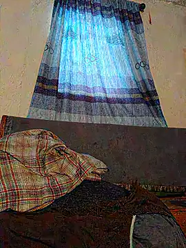 BIGDICKMULLAH online show from June 10, 5:42 am