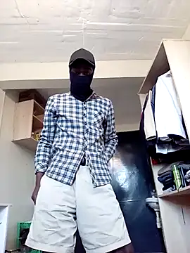 Snapshot of BIGDICKMULLAH chatting on February 28, 12:20 pm BIGDICKMULLAH online show from February 28, 12:20 pm