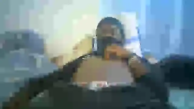 Snapshot of BIGDICKMULLAH chatting on March 12, 6:51 am BIGDICKMULLAH online show from March 12, 6:51 am