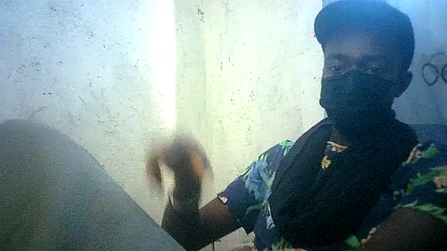 Snapshot of BIGDICKMULLAH chatting on March 14, 5:59 am BIGDICKMULLAH online show from March 14, 5:59 am