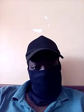 Snapshot of BIGDICKMULLAH chatting on February 26, 9:53 am BIGDICKMULLAH online show from February 26, 9:53 am