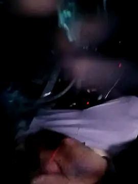 JObuddy661 online show from April 21, 4:18 am