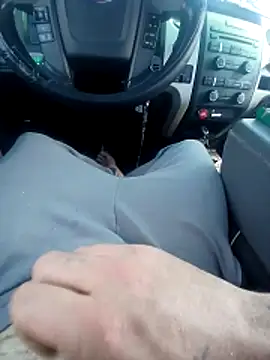 JObuddy661 online show from March 17, 5:37 pm