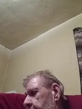 cmagic9 online show from November 9, 11:09 pm