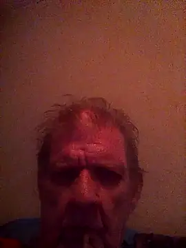 cmagic9 online show from September 28, 5:55 pm