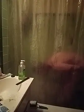 cmagic9 online show from February 10, 2:27 am